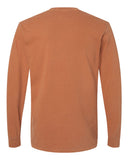 yam_https://cdn.ssactivewear.com/Images/Color/34065_b_fl.jpg