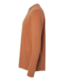 yam_https://cdn.ssactivewear.com/Images/Color/34065_d_fl.jpg