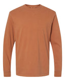 yam_https://cdn.ssactivewear.com/Images/Color/34065_f_fl.jpg
