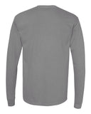 grey_https://cdn.ssactivewear.com/Images/Color/34067_b_fl.jpg