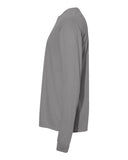 grey_https://cdn.ssactivewear.com/Images/Color/34067_d_fl.jpg