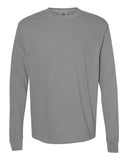 grey_https://cdn.ssactivewear.com/Images/Color/34067_f_fl.jpg
