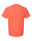 neon-red-orange_https://cdn.ssactivewear.com/Images/Color/34073_b_fl.jpg