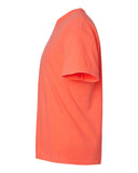 neon-red-orange_https://cdn.ssactivewear.com/Images/Color/34073_d_fl.jpg