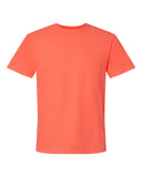 neon-red-orange_https://cdn.ssactivewear.com/Images/Color/34073_f_fl.jpg