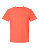 neon-red-orange_https://cdn.ssactivewear.com/Images/Color/34073_f_fm.jpg