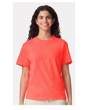neon-red-orange_https://cdn.ssactivewear.com/Images/ModelColor/34073_omf_fl.jpg
