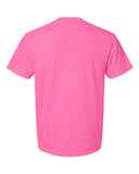 neon-pink_https://cdn.ssactivewear.com/Images/Color/34075_b_fl.jpg