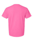 neon-pink_https://cdn.ssactivewear.com/Images/Color/34075_b_fm.jpg