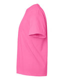 neon-pink_https://cdn.ssactivewear.com/Images/Color/34075_d_fm.jpg