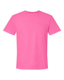 neon-pink_https://cdn.ssactivewear.com/Images/Color/34075_f_fl.jpg