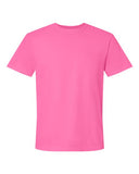 neon-pink_https://cdn.ssactivewear.com/Images/Color/34075_f_fm.jpg