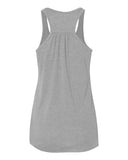 athletic-heather_https://cdn.ssactivewear.com/Images/Color/34100_b_fl.jpg