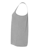 athletic-heather_https://cdn.ssactivewear.com/Images/Color/34100_d_fl.jpg