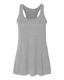 athletic-heather_https://cdn.ssactivewear.com/Images/Color/34100_f_fl.jpg
