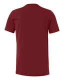 cardinal_https://cdn.ssactivewear.com/Images/Color/34123_b_fl.jpg