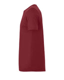 cardinal_https://cdn.ssactivewear.com/Images/Color/34123_d_fl.jpg