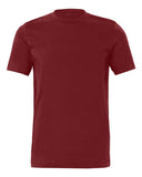 cardinal_https://cdn.ssactivewear.com/Images/Color/34123_f_fl.jpg