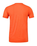 orange_https://cdn.ssactivewear.com/Images/Color/34125_b_fl.jpg