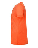 orange_https://cdn.ssactivewear.com/Images/Color/34125_d_fl.jpg