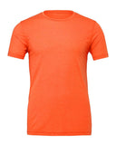 orange_https://cdn.ssactivewear.com/Images/Color/34125_f_fl.jpg