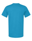 aqua_https://cdn.ssactivewear.com/Images/Color/34126_b_fl.jpg