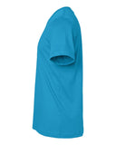 aqua_https://cdn.ssactivewear.com/Images/Color/34126_d_fl.jpg