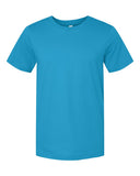 aqua_https://cdn.ssactivewear.com/Images/Color/34126_f_fl.jpg