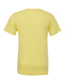 yellow_https://cdn.ssactivewear.com/Images/Color/34127_b_fl.jpg
