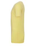 yellow_https://cdn.ssactivewear.com/Images/Color/34127_d_fl.jpg