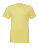 yellow_https://cdn.ssactivewear.com/Images/Color/34127_f_fl.jpg