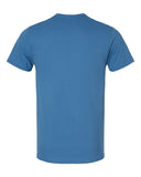 denim-blue_https://cdn.ssactivewear.com/Images/Color/34209_b_fl.jpg