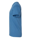 denim-blue_https://cdn.ssactivewear.com/Images/Color/34209_d_fl.jpg