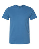 denim-blue_https://cdn.ssactivewear.com/Images/Color/34209_f_fl.jpg