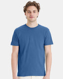 denim-blue_https://cdn.ssactivewear.com/Images/ModelColor/34209_omf_fl.jpg