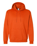 orange_https://cdn.ssactivewear.com/Images/Color/34224_f_fl.jpg