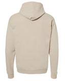 sand_https://cdn.ssactivewear.com/Images/Color/34227_b_fl.jpg