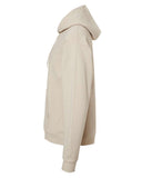 sand_https://cdn.ssactivewear.com/Images/Color/34227_d_fl.jpg