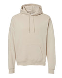sand_https://cdn.ssactivewear.com/Images/Color/34227_f_fl.jpg