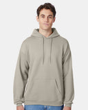 sand_https://cdn.ssactivewear.com/Images/ModelColor/34227_omf_fl.jpg