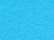 aquatic-blue_https://cdn.ssactivewear.com/Images/ColorSwatch/34283_fm.jpg
