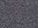 charcoal-heather_https://cdn.ssactivewear.com/Images/ColorSwatch/34290_fm.jpg