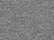 oxford-grey_https://cdn.ssactivewear.com/Images/ColorSwatch/34310_fm.jpg