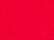 athletic-red_https://cdn.ssactivewear.com/Images/ColorSwatch/34332_fm.jpg
