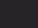black_https://cdn.ssactivewear.com/Images/ColorSwatch/34333_fm.jpg