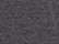 charcoal-heather_https://cdn.ssactivewear.com/Images/ColorSwatch/34336_fm.jpg