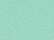clean-mint_https://cdn.ssactivewear.com/Images/ColorSwatch/34337_fm.jpg