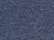 heather-navy_https://cdn.ssactivewear.com/Images/ColorSwatch/34348_fm.jpg