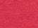 heather-red_https://cdn.ssactivewear.com/Images/ColorSwatch/34349_fm.jpg