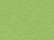 lime_https://cdn.ssactivewear.com/Images/ColorSwatch/34354_fm.jpg